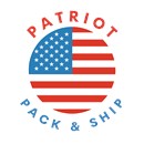 Patriot Pack & Ship, Nokomis FL